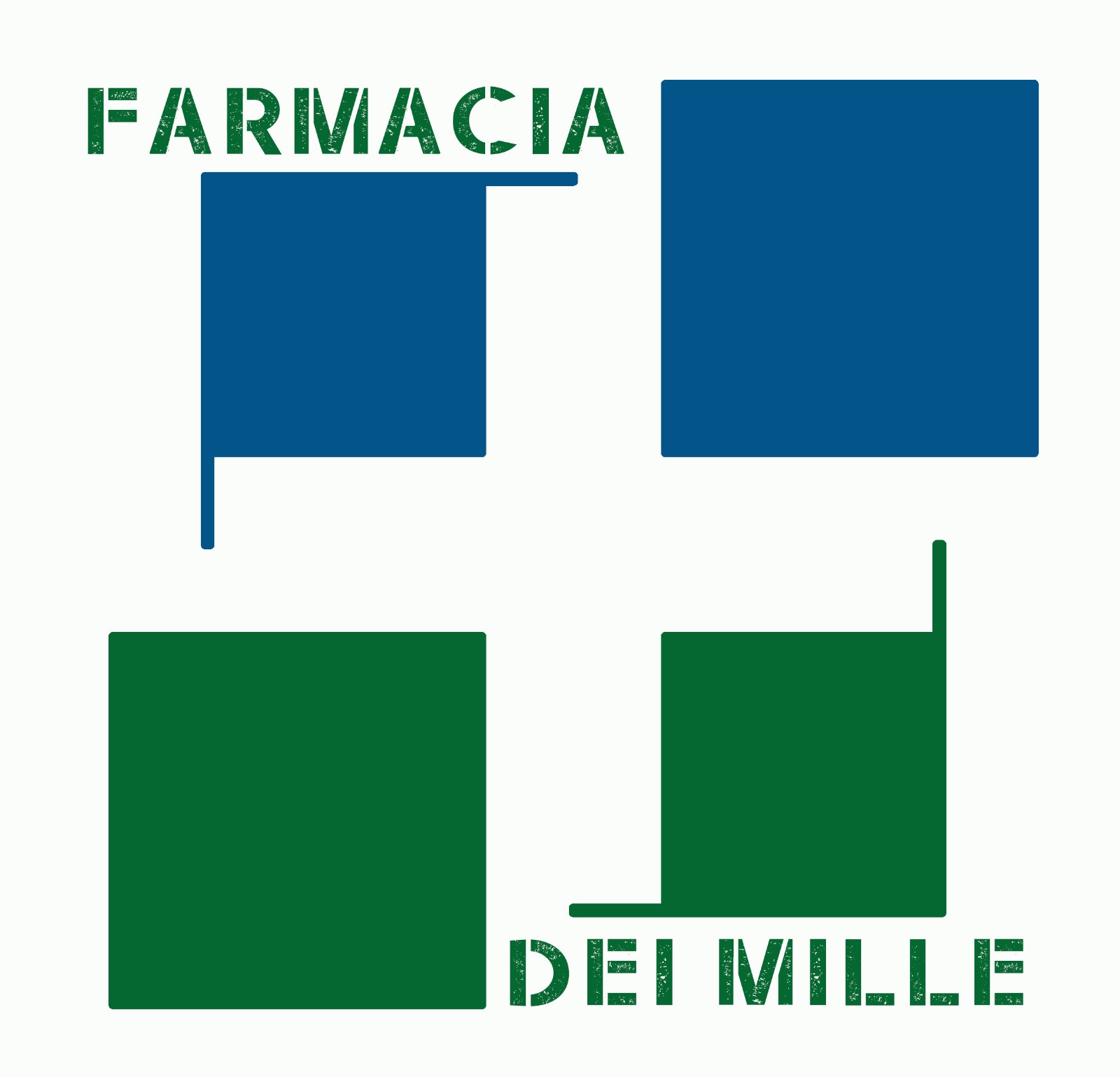 Farmacia dei Mille snc